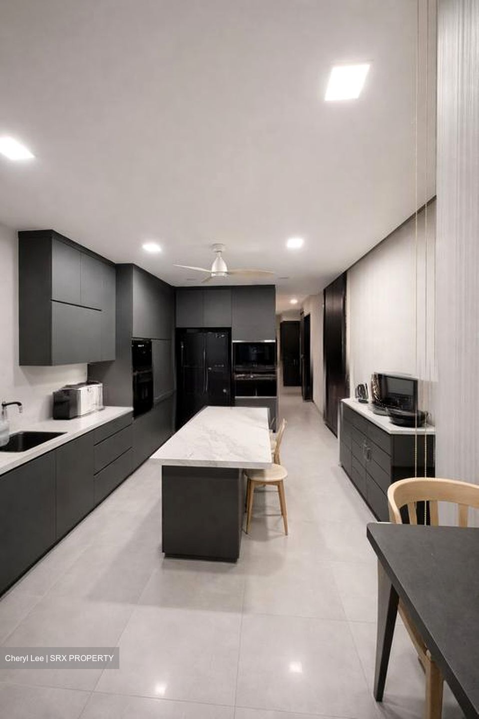 Westwood Crescent (D22), Semi-Detached #583464451